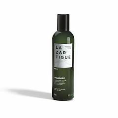 Lazartigue Luxury Lab Cosmetics Srl Volumize Shampoo Volumizzante