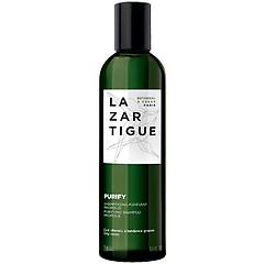 lazartigue luxury lab cosmetics srl purify sh 250ml