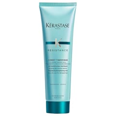 Kerastase Kérastase Cura-dei-capelli Resistanceciment