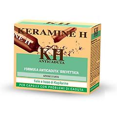 Soco Keramine H Anticaduta 12 Fiale