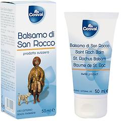 cosval spa balsamo san rocco pom 50ml cos
