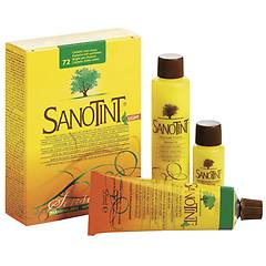 Sanotint Light Tintura 72 125m