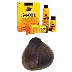 Sanotint Tinta Per Capelli Colore 25 Moka