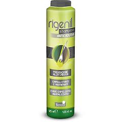 Benefit Shampoo Anticaduta Capelli 125 Ml