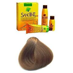 sanotint light tintura per capelli colore 79 biondo naturale