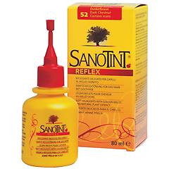 Sanotint Reflex Castano Scuro