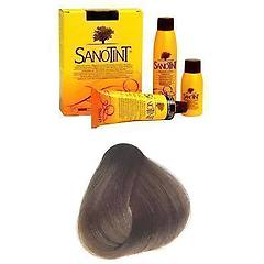 Sanotint Classic 14 Tintura Capelli Biondo Scuro 125 Ml
