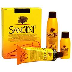 sanotint tintura per capelli colore 10 biondo chiaro