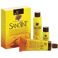 Sanotint Cosval Spa Tintura 26 Tabacco