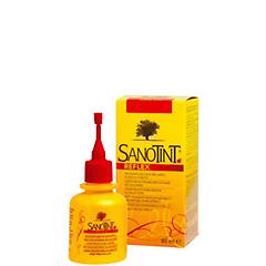 sanotint cosval spa reflex tintura 53 castano chiaro 80ml