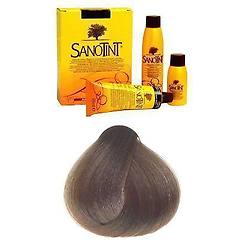 Sanotint Tintura Capelli 09 Biondo Naturale 125 Ml