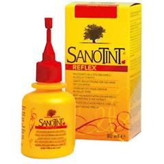 Sanotint Reflex Nero 80ml