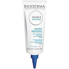 bioderma node k emulsione concentrata cheratoriducente 100 ml