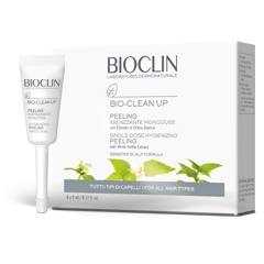 Ganassini Bio-clean Up Peeling Igienizzante Monodose