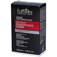 Euphidra Zeta Farmaceutici Spa Lozione Trattamento Urto