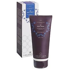 Sanotint Cosval Spa Locherber Skin Hypnotic Vip Cr