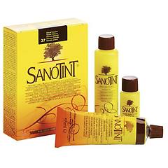 sanotint tinta per capelli colore 27 biondo avana