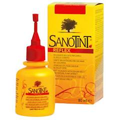Sanotint Reflex Castano Dorato