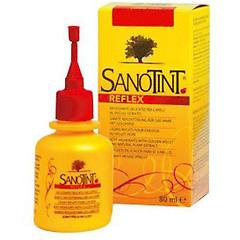 Sanotint Reflex Rosso Scuro