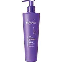 Biopoint Control Curly Crema Attivaricci Anti-crespo 200