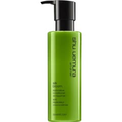 Shu Uemura Shu-uemura Cura-dei-capelli Silk-bloomrestorative