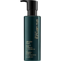 Shu Uemura - Ultimate Reset Extreme Repair Conditioner Capelli