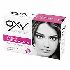 ludovico martelli crema decolorante rapid 50 25 ml
