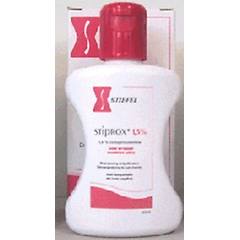 Stiefel Glaxosmitkline Consumer Health Stiprox Shamp Urto