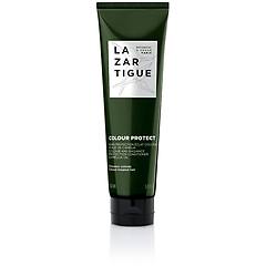 lazartigue colour protect trattamento protettivo illumina colore 150 ml