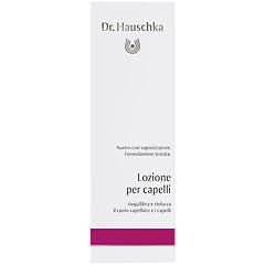 wala italia dr hauschka lozione per capelli