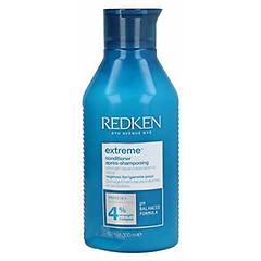 Redken Balsamo Extreme 300ml One Size