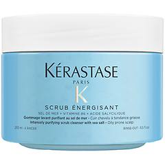 Kerastase Fusioscrub Energizzante 250ml