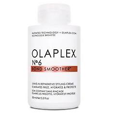 Olaplex N&deg;6 Bond Smoother 100 Ml