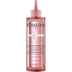 Kerastase - Soin Acide Chroma Gloss Trattamento Capelli Acido