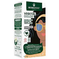 Antica Erboristeria Vegetal Color Moon Light Power Colorazione Naturale