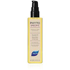 Phyto (laboratoire Native It. ) Phytospecific Baobab