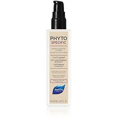Phyto (laboratoire Native It. ) Phytospecific Curl Legend