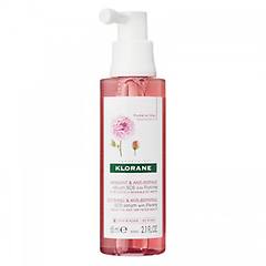 klorane siero lenitivo peonia bio