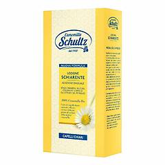 Ludovico Martelli Lozione Spray Schiarente 150 Ml