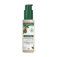 klorane cica siero al cupuacu bio 100ml siero capelli