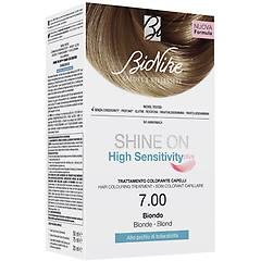 Bionike Shine On High Sensitivity Plus Tintura Per Capelli