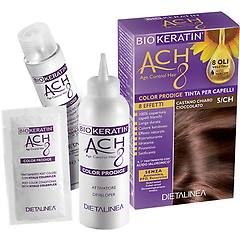 Biokeratin Ach8 Color Prodige 7/n Biondo
