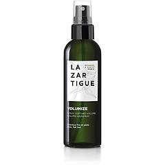 Luxury Lab Cosmetics Srl Lazartigue Volumize Spray Cap