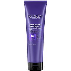 Hairgallery Color Extend Blondage Express Anti-brass Mask 250ml