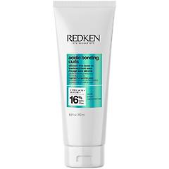 redken abc curls leave in 250ml trattamento leave in per ricci danneggiati