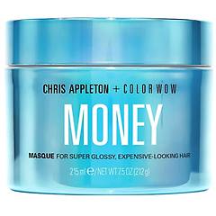 color wow money mask 215ml maschera riparatrice capelli