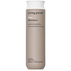 Living Proof Living-proof Cura-dei-capelli No-frizzshampoo