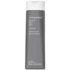 Living Proof Living-proof Cura-dei-capelli Perfect-hair-dayshampoo