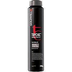 Goldwell Color Topchic The Special Liftblonding Cream