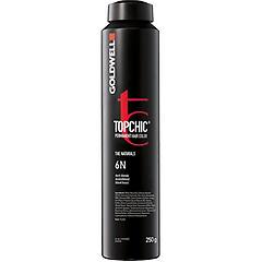 Goldwell 5na Castano Chiaro Cenere Naturale Topchic Naturals